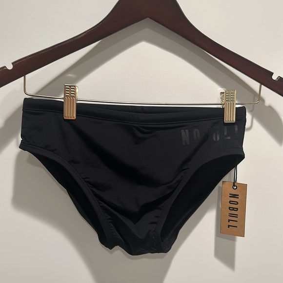 NO BULL Swim No Bull Swim Brief M Poshmark